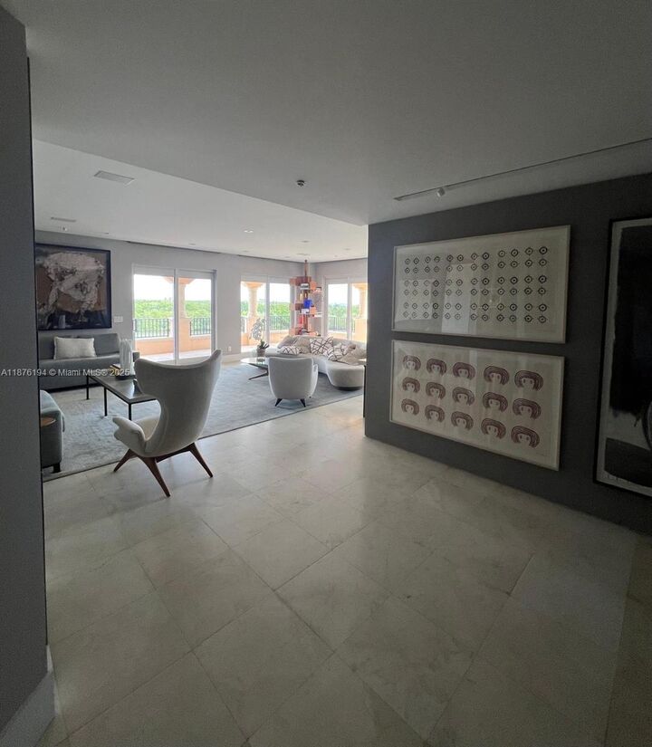 Property Photo:  13635 Deering Bay Dr 243  FL 33158 