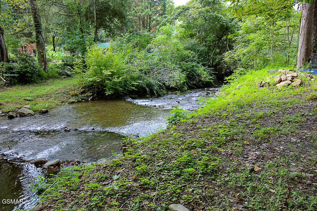 Property Photo: 134 Wildwood Way TN 37738
