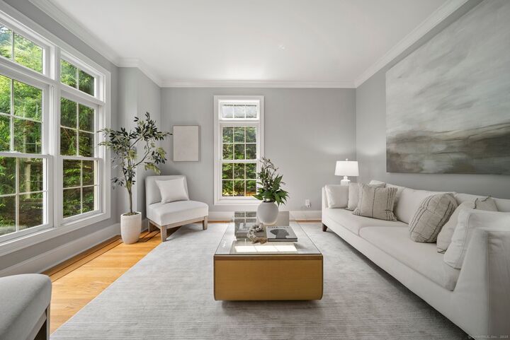 Property Photo: 5-1/2 Christopher Lane CT 06851
