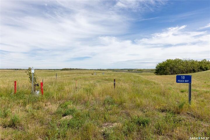 10 Rural Address  Dundurn Rm No. 314 SK S7K 4E2 photo