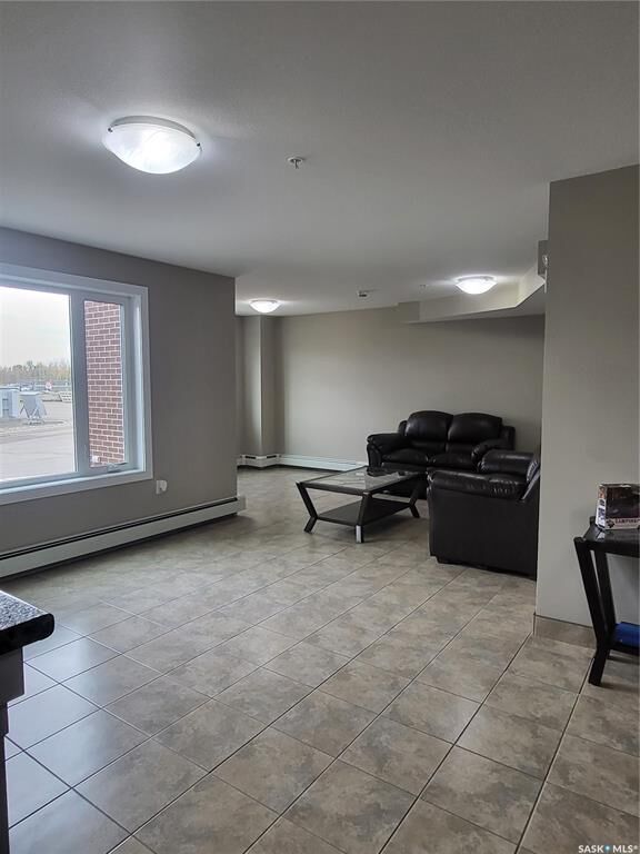 Property Photo: 2141 Larter Road 110 SK S4A 2Y1