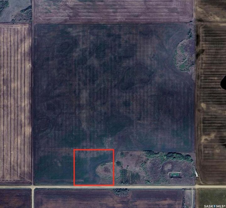Property Photo:  Rural Address  SK S7K 5W1 
