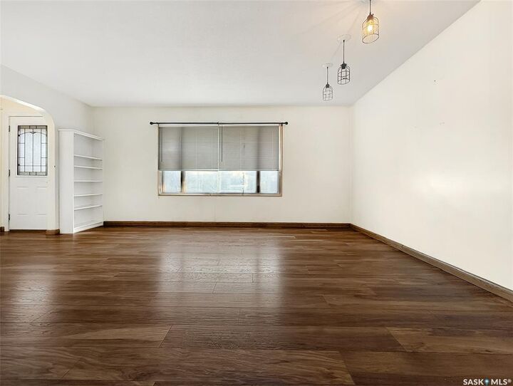 Photo de la propriété:  611 North Hill Drive  SK S9H 1X3 
