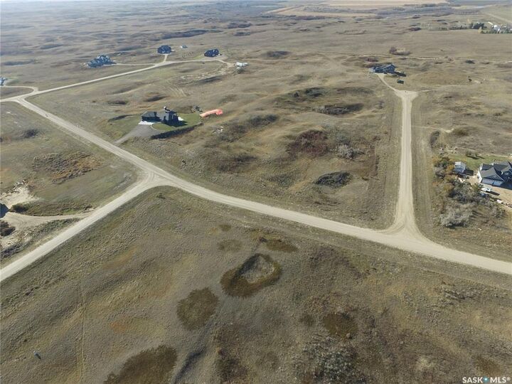Property Photo:  8 Rural Address  SK S7K 4E2 