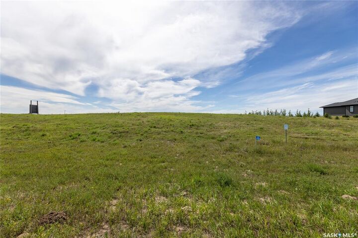 Property Photo:  33 Rural Address  SK S7K 4E2 