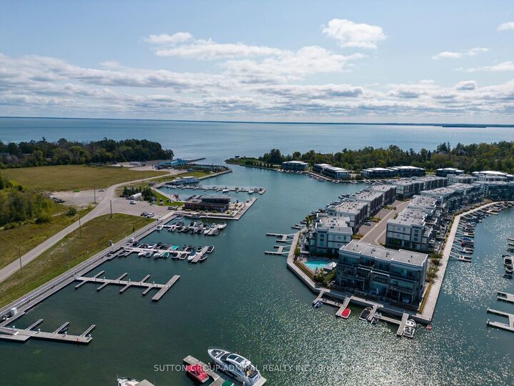 415 Sea Ray Avenue 431  Innisfil ON L9S 0R5 photo