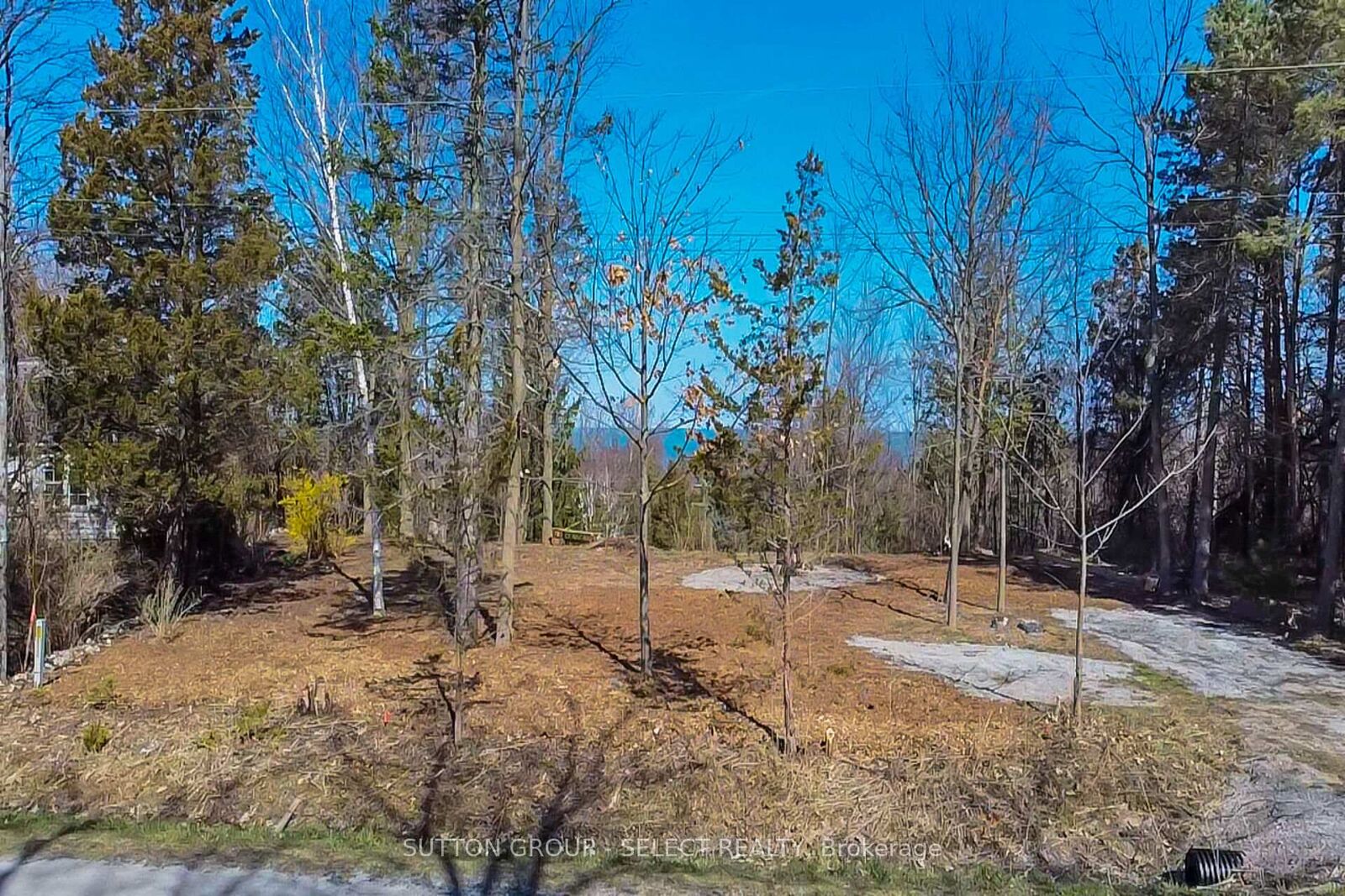 Property Photo:  5 Huron View Avenue  ON N0N 1J7 