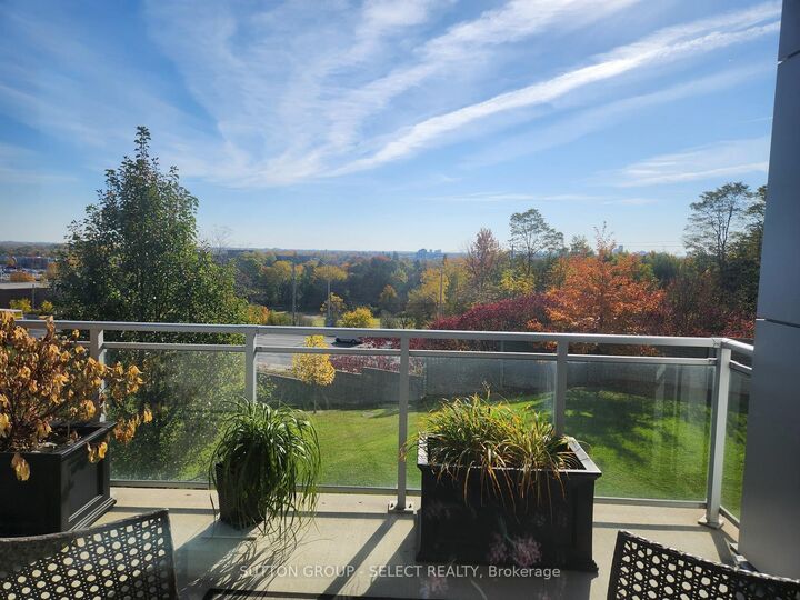 Photo de la propriété:  1705 Fiddlehead Place 209  ON N6G 5M6 
