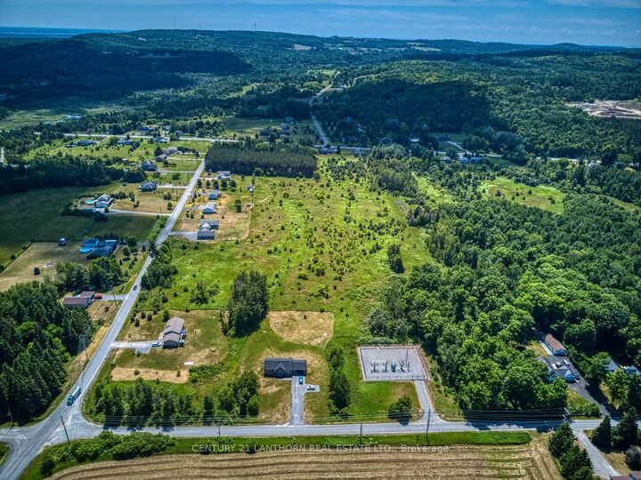 0 Teal Road  Quinte West ON K8V 0A9 photo