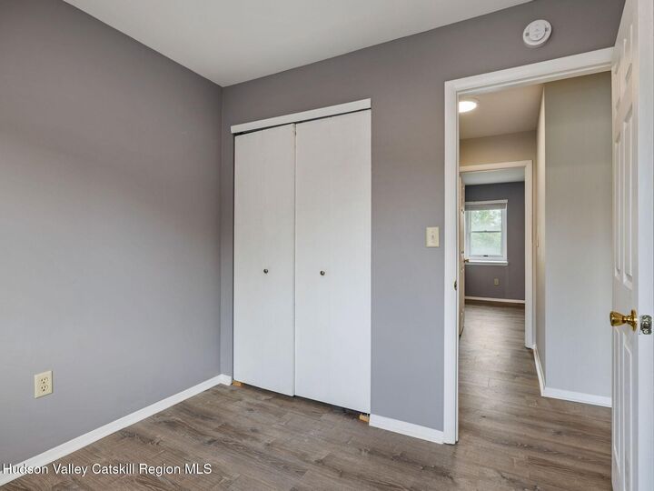 Property Photo:  39 Sunnybrook  NY 12528 