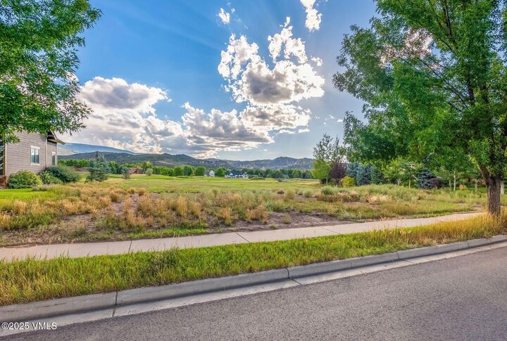 Property Photo:  89 Robins Egg  CO 81631 