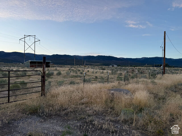15 N Parleys Ln S  Mt Pleasant UT 84647 photo