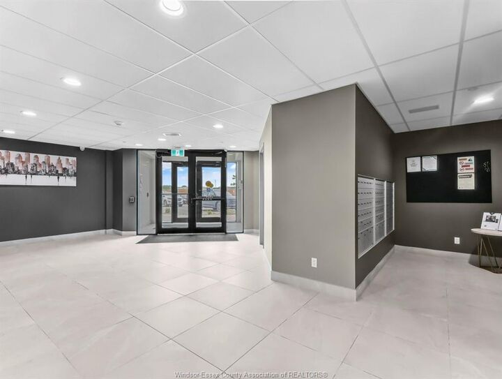 Property Photo:  1900 Concession Rd 6 104  ON N9H 0P1 