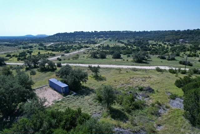 Property Photo:  Lot 53 Lone Mesa  TX 76550 
