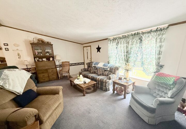 Property Photo:  691 Ratta Road  NY 12921 