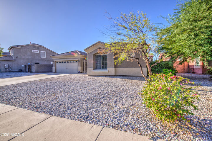 Property Photo:  12214 W Miami Street  AZ 85353 