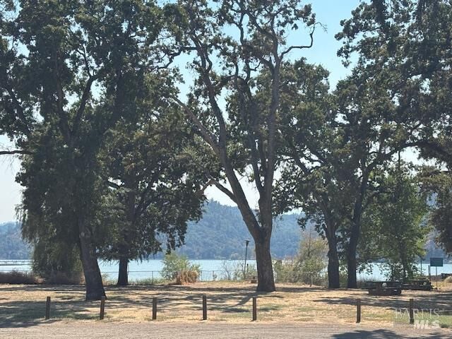 Property Photo:  14634 Lakeshore Drive  CA 95422 