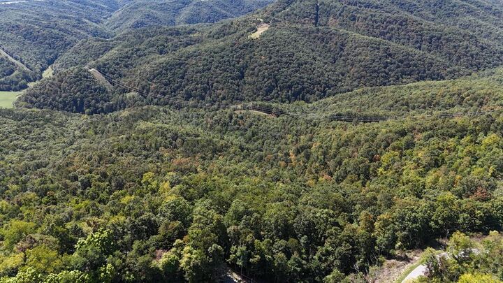 0 Toms Run  Pipestem WV 25979 photo