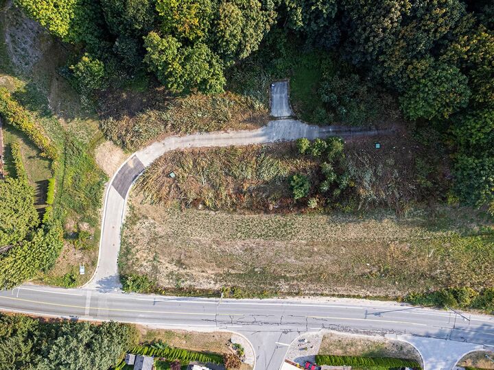 Property Photo: 66026 Kawkawa Lake Road 7 BC V0X 1L1