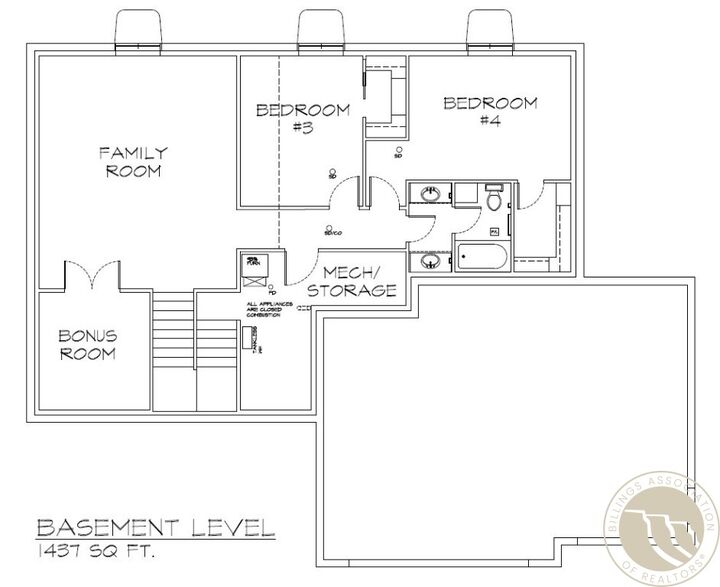 Property Photo:  5222 Camp Lane  MT 59106 