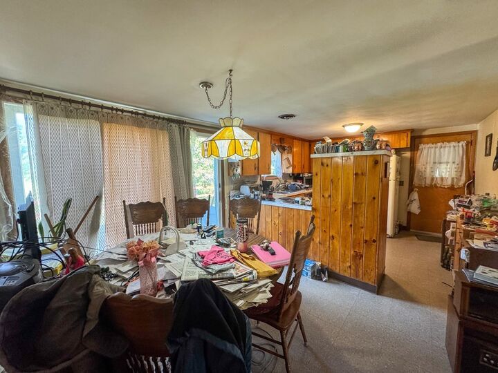 Property Photo: 192 Beach Road NY 13732
