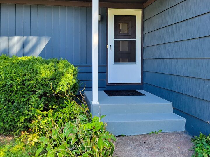 Property Photo:  10 Poland Avenue  NY 13905 