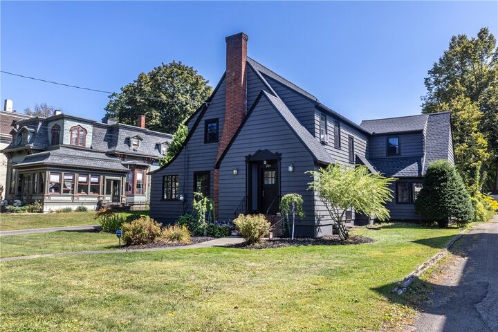 234 Main Street  Owego NY 13827 photo