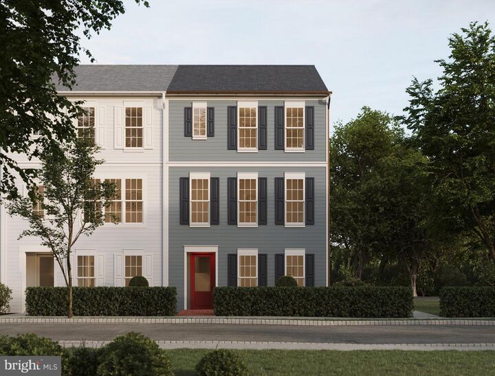 1 Sage Street  Carlisle PA 17015 photo