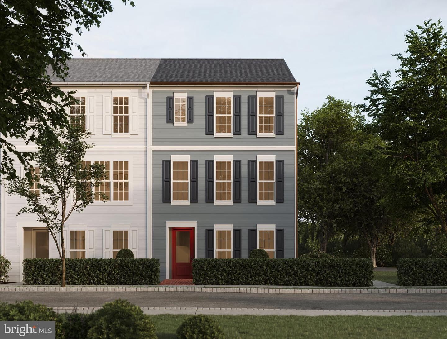 Property Photo: 1 Sage Street PA 17015