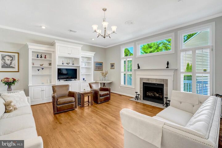 Property Photo:  47788 Saulty Drive  VA 20165