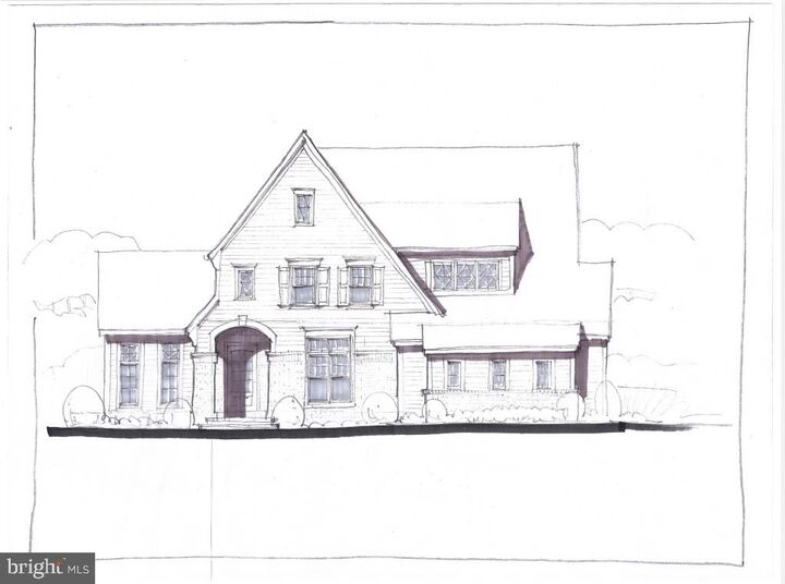 The Prescott - Millstone Circle  West Chester PA 19380 photo