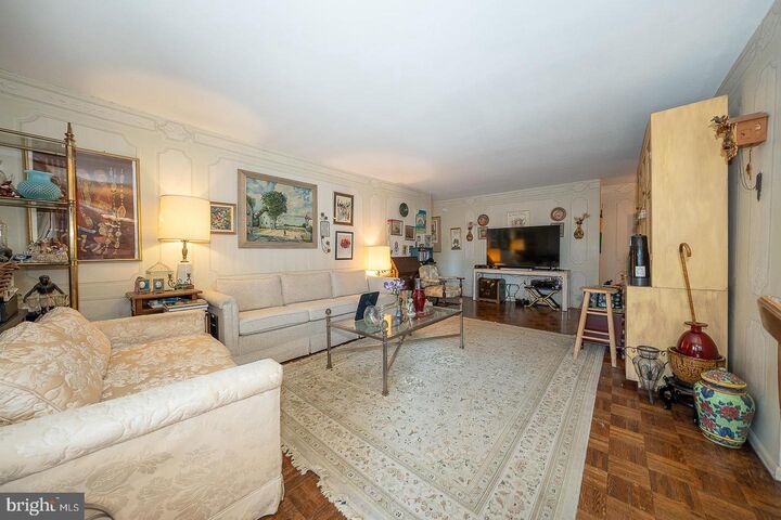 Property Photo: 1901 John F Kennedy Boulevard 2420 PA 19103