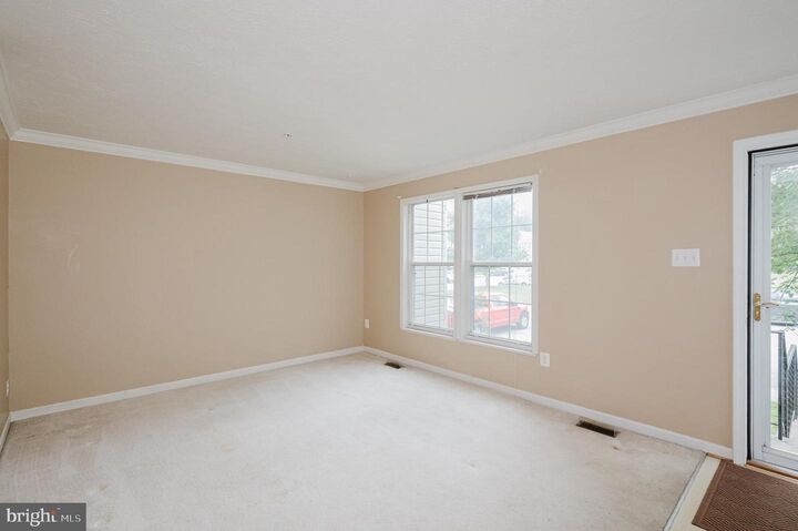 Property Photo: 238 Point To Point Square MD 21015