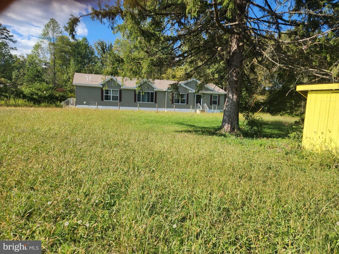 Property Photo: 1330 Buckwheat Road PA 17062