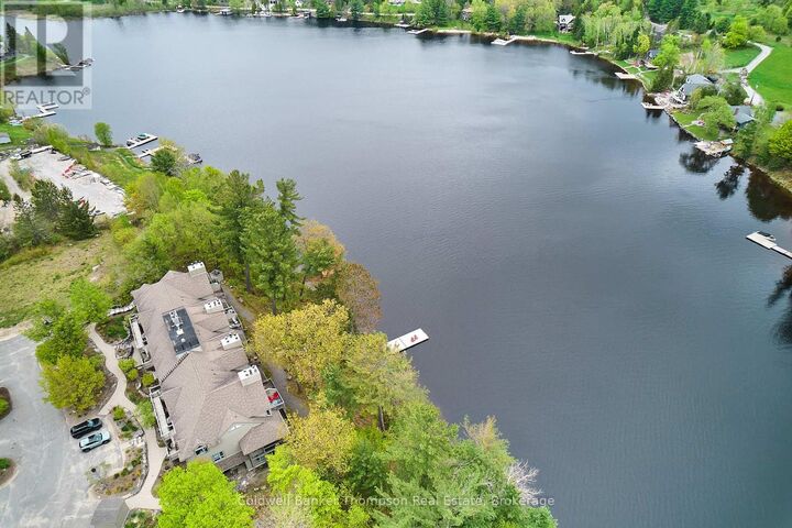 Photo de la propriété:  5811 Grandview Signature Drive  ON P1H 2N1 