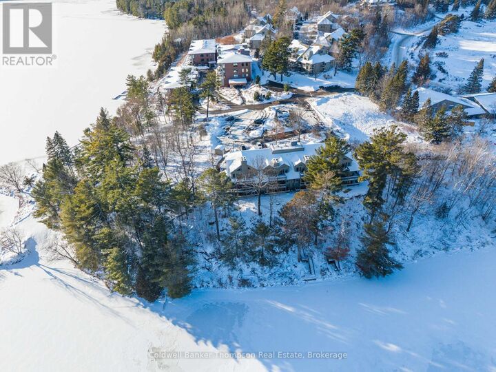 Property Photo:  5811 Grandview Signature Drive  ON P1H 2N1 