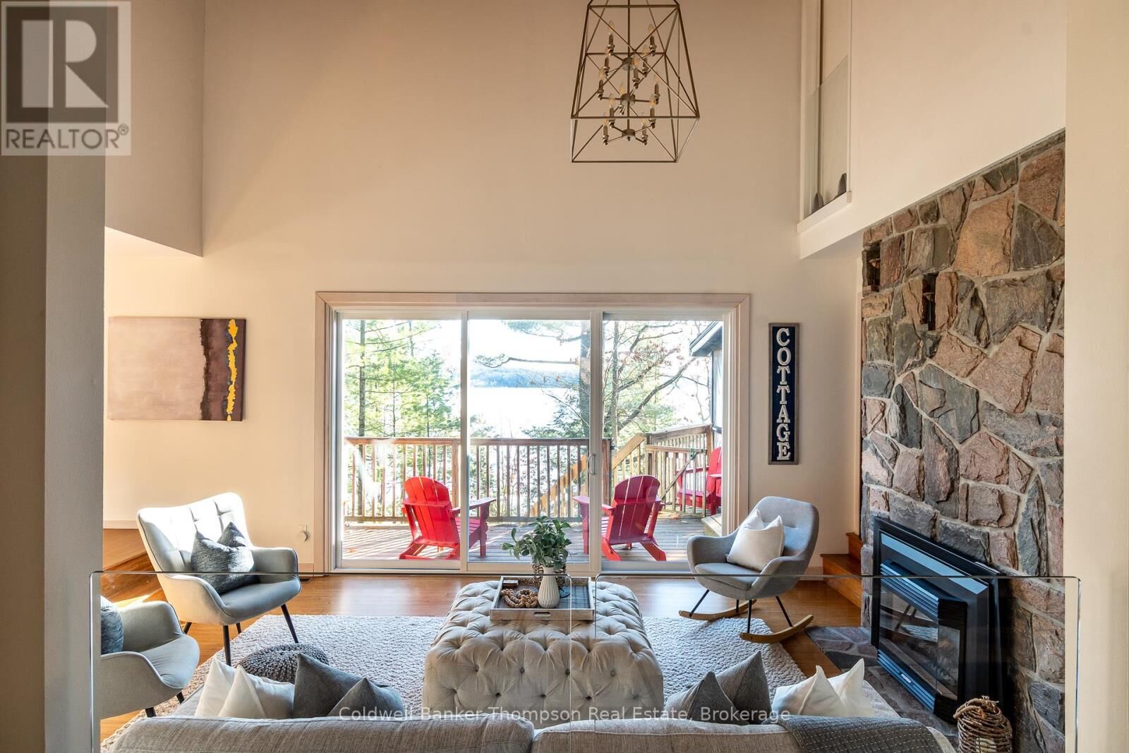 Photo de la propriété:  148 Golden Pheasant Drive  ON P1H 1B3 
