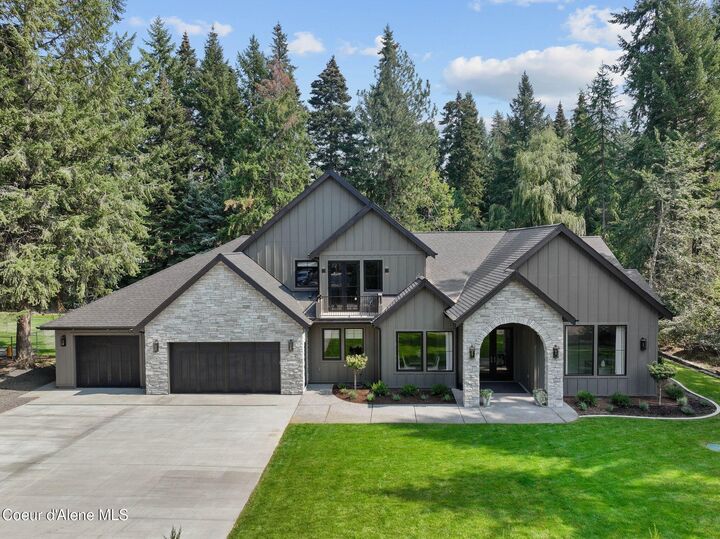 Property Photo:  Nka Magma Ln  ID 83814 