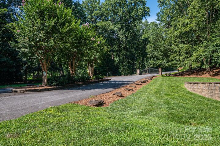 Property Photo:  Lot 2D Highland Drive  NC 28746 