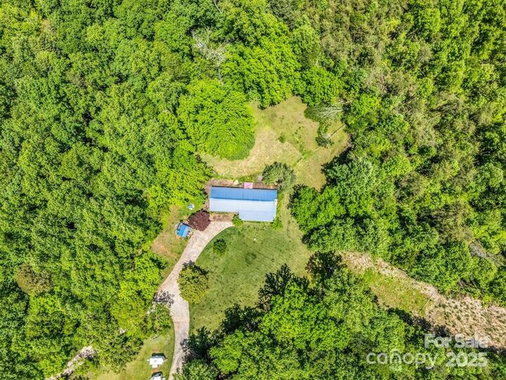 Property Photo:  152 Marsh Boulevard  NC 28167 