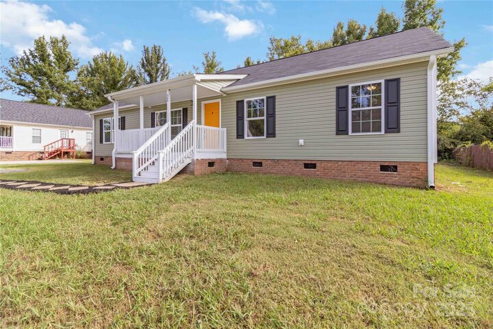 Property Photo:  269 Cornelius Drive  SC 29730 