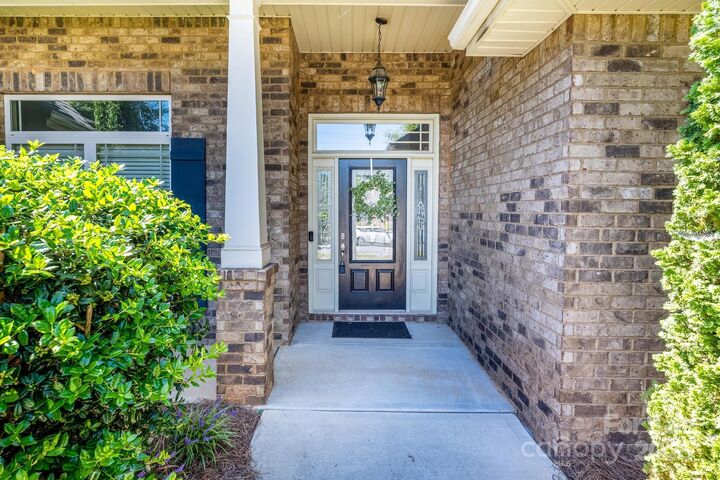 Property Photo:  131 Water Ski Drive  NC 28677 