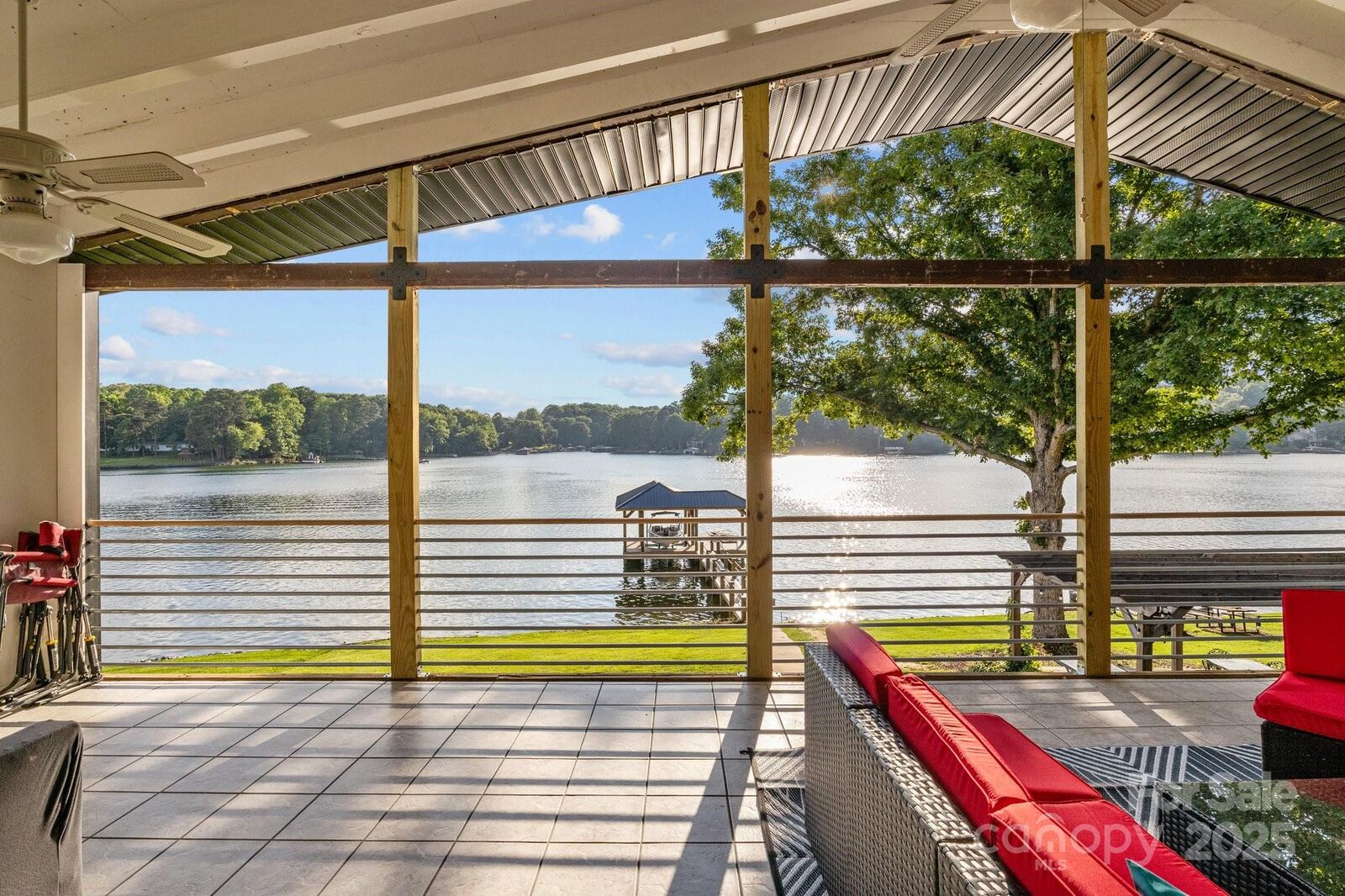 Property Photo:  4159 Todd Street  NC 28673 