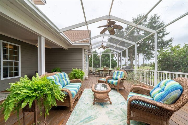 4423 Hope Plantation Drive  Johns Island SC 29455 photo