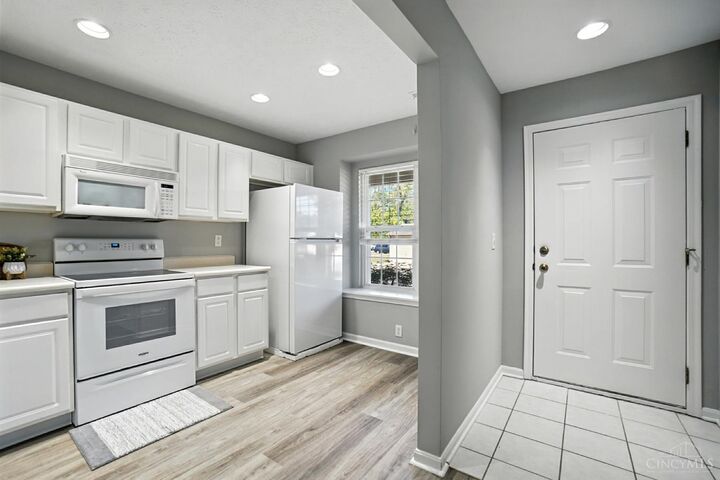 Property Photo:  4225 Spyglass Hill  OH 45040 