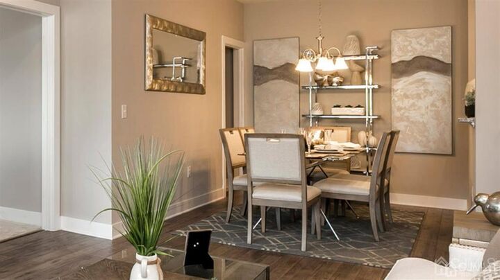 Property Photo:  1021 Vanderbergh Boulevard  NJ 08831 
