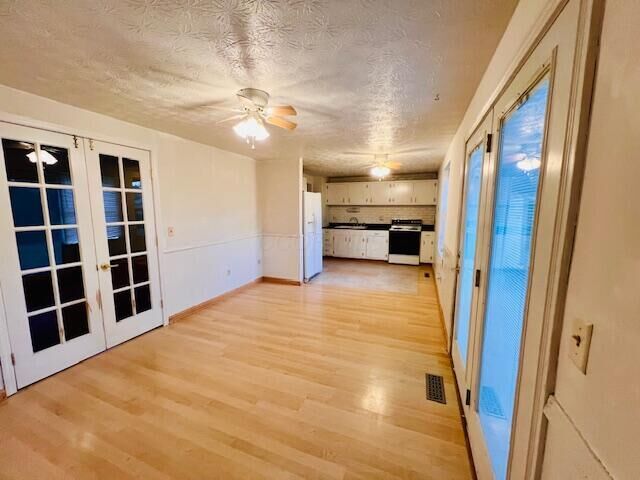 Property Photo: 3615 Makassar Drive OH 43081
