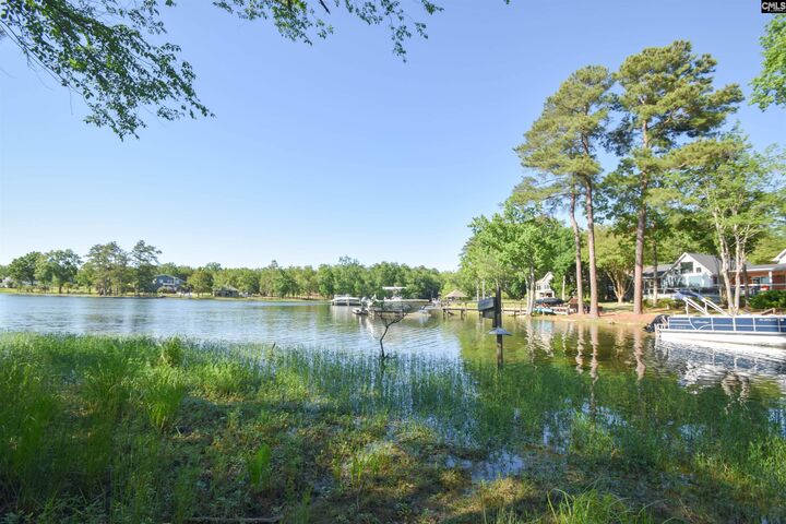 Property Photo:  108 Killian Point  SC 29036 