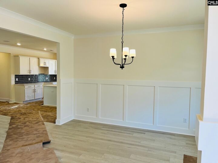 Property Photo:  2074 Allan Crest  SC 29016 
