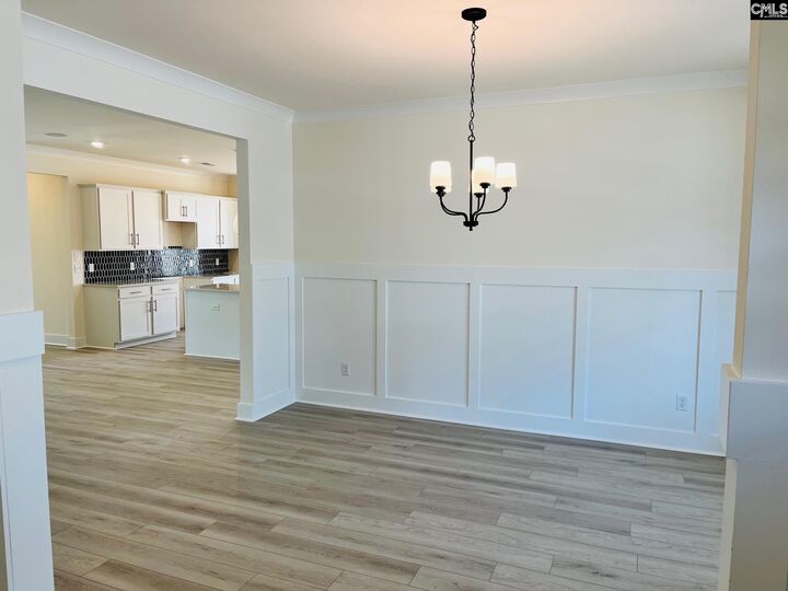 Property Photo: 2074 Allan Crest SC 29016